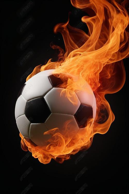 体育媒体从业者获取足球赛事数据