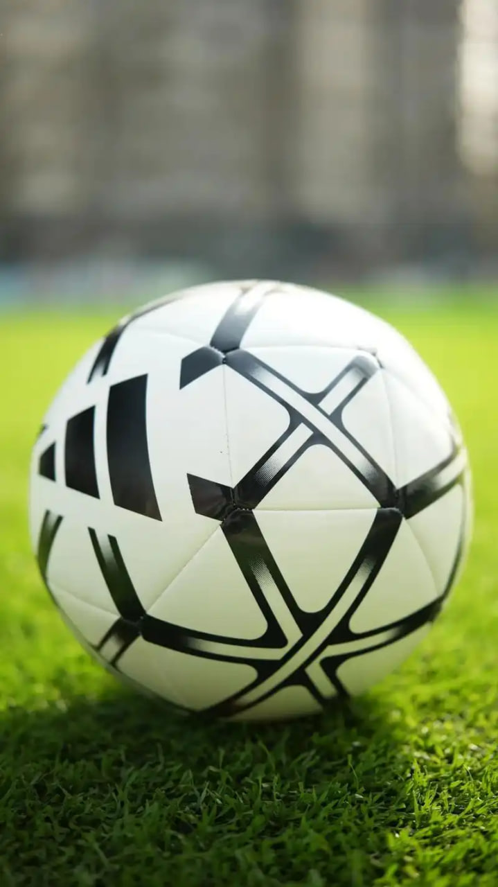 今日竞彩足球即时比分播报多平台应用展示