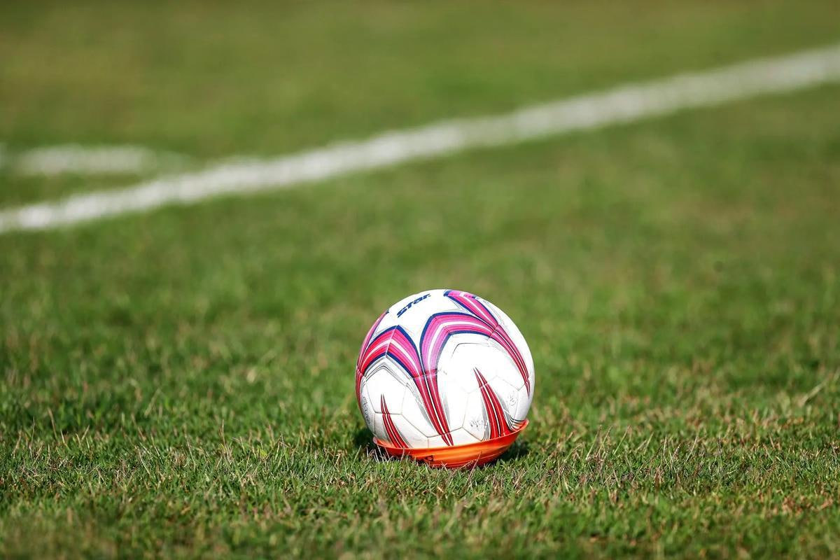 休闲观赛用户查看比分