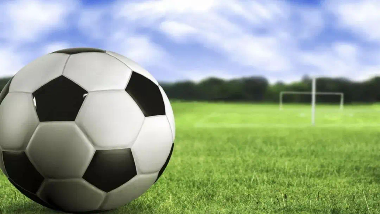 今日竞彩足球即时比分播报平台界面展示