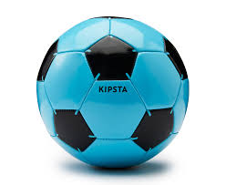 足球数据研究者分析比赛